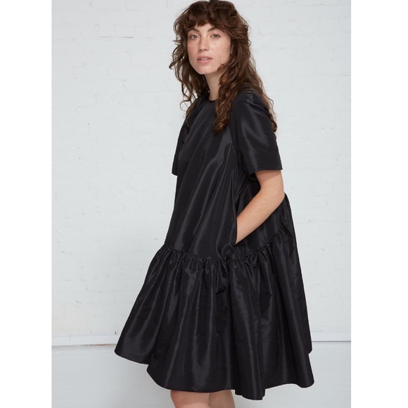 ❌SOLD❌ - Picture 4 of 9